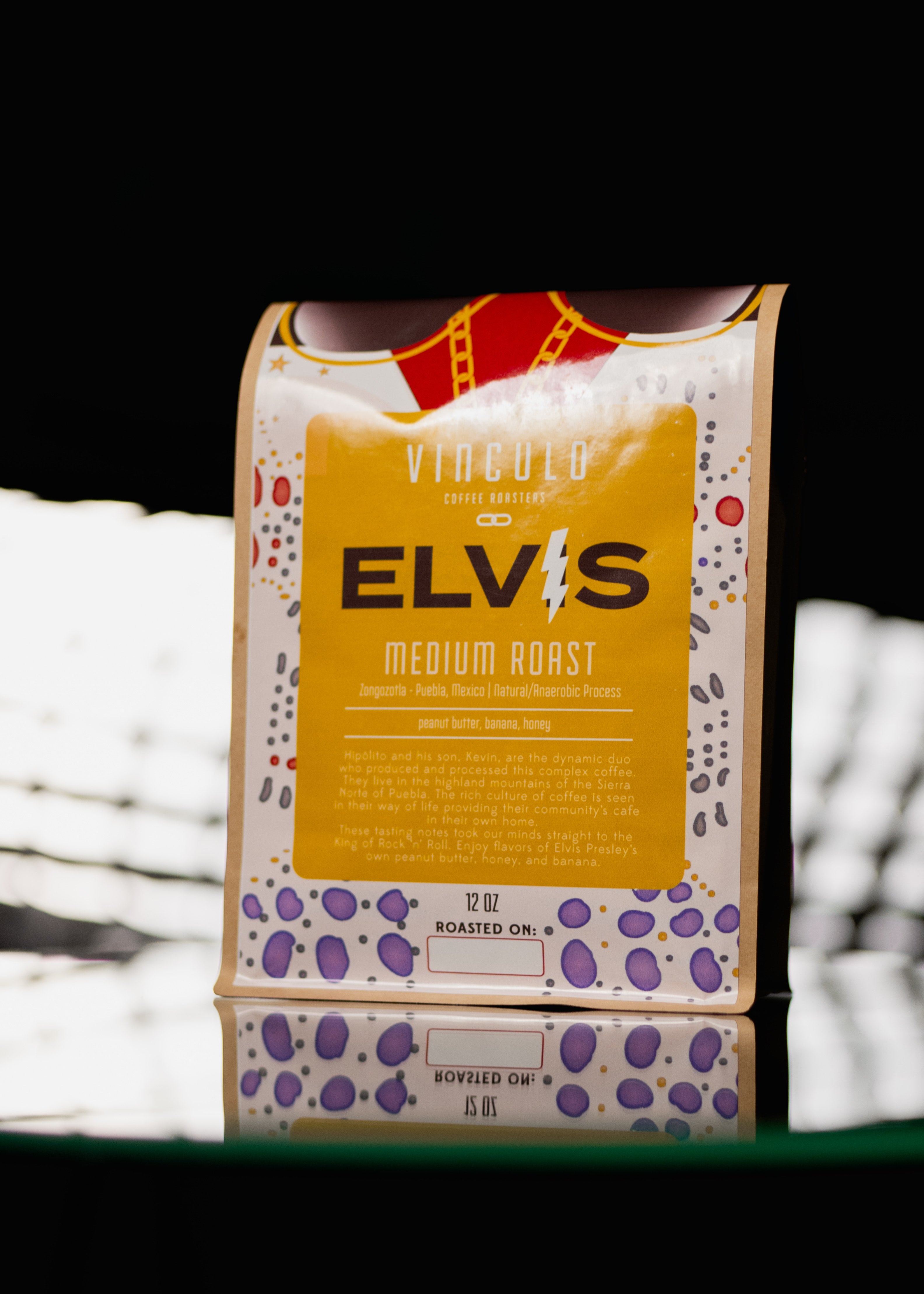 Elvis_4of15.jpg?v=1765215398