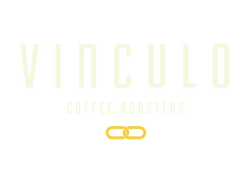 Vinculo Coffee logo