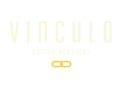 Vinculo Coffee